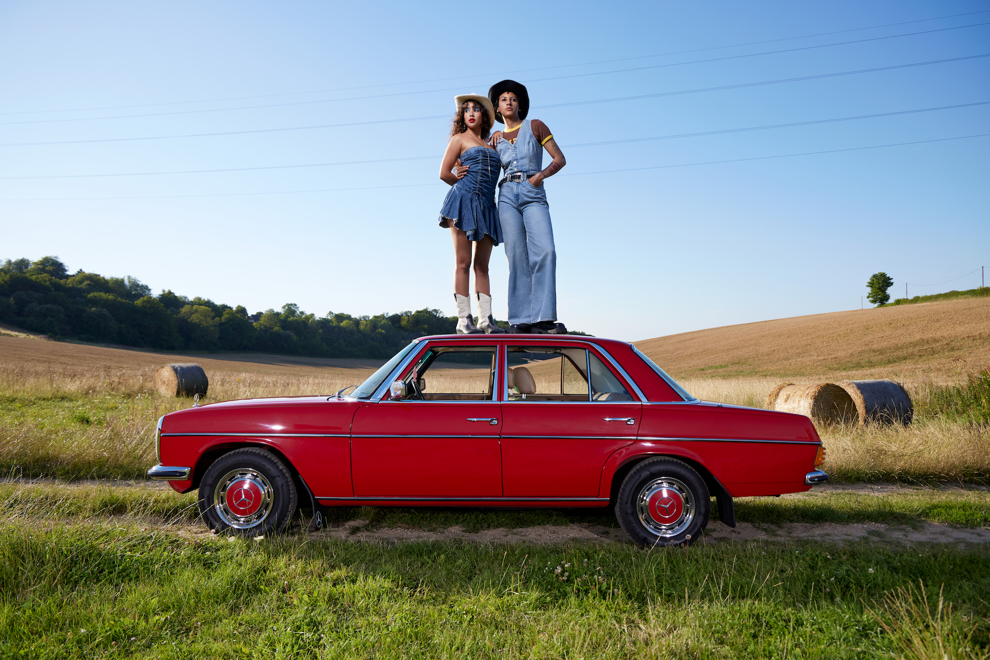 240719_AK_THE_ROADMANCERS_0175_kk-6