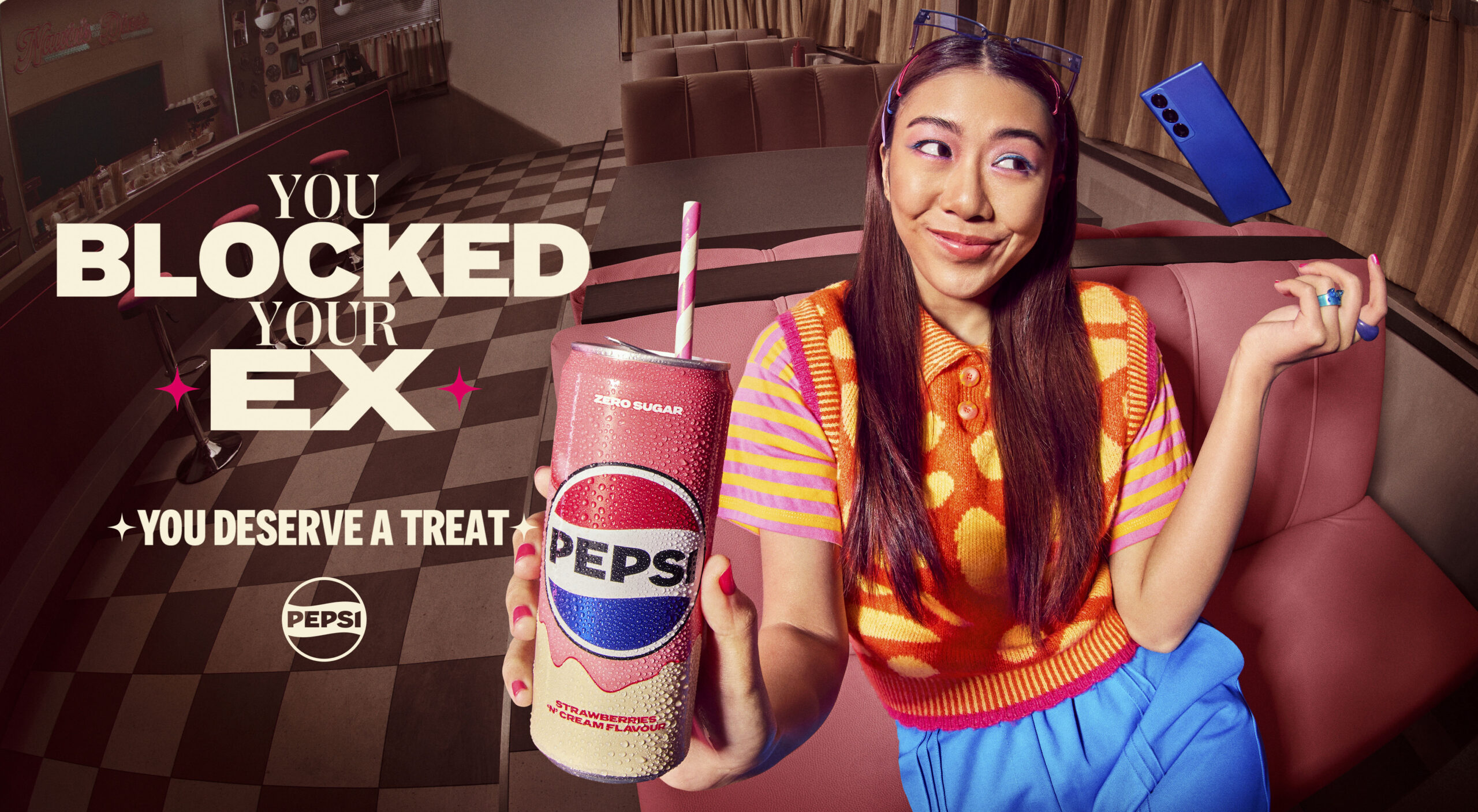 pepsi_2